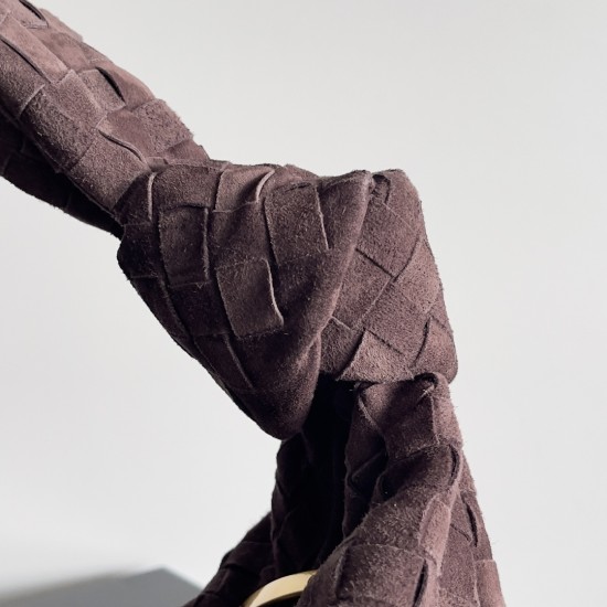 Bottega Veneta Classic Jodie