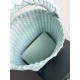 Bottega Veneta Cabat Bucket