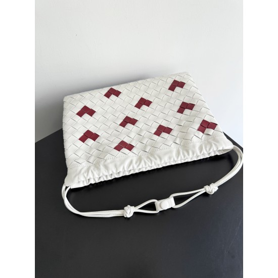 Bottega Veneta Dustbag
