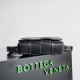 Bottega Veneta Cassette Bottega Veneta Cassette