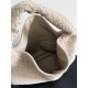 Bottega Veneta Large Hop