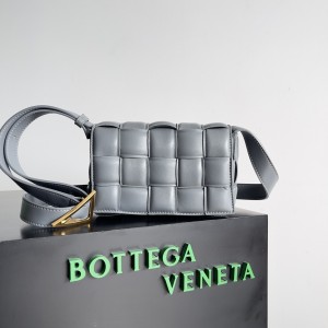 Bottega Veneta Cassette