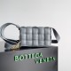 Bottega Veneta Cassette Bottega Veneta Cassette
