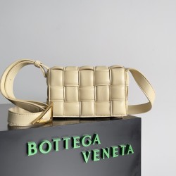 Bottega Veneta Cassette
