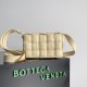 Bottega Veneta Cassette Bottega Veneta Cassette