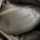 Bottega Veneta Hop