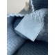 Bottega Veneta Tosca