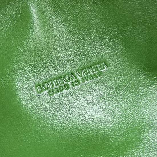 Bottega Veneta Jodie