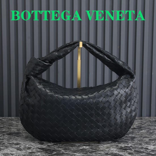 Bottega Veneta Jodie