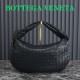 Bottega Veneta Jodie