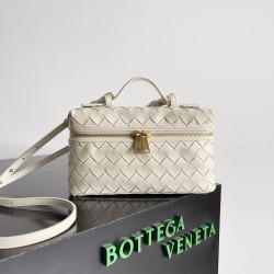 Bottega Veneta Bang Bang Bottega Veneta Bang Bang