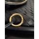 Bottega Veneta Gemelli