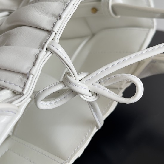 Bottega Veneta Mini Arco Tote Bottega Veneta Mini Arco Tote