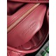 Bottega Veneta Large Hop