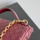 Bottega Veneta Soft Vanity