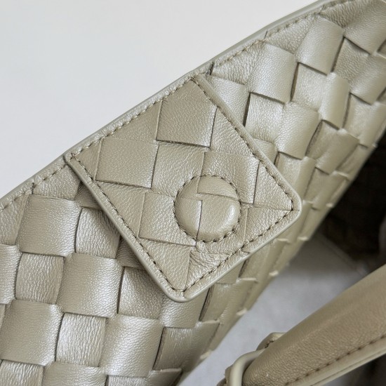 Bottega Veneta Andiamo