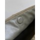 Bottega Veneta Large Hop