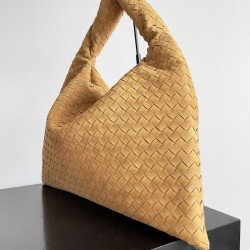 Bottega Veneta Large Hop Bottega Veneta Large Hop