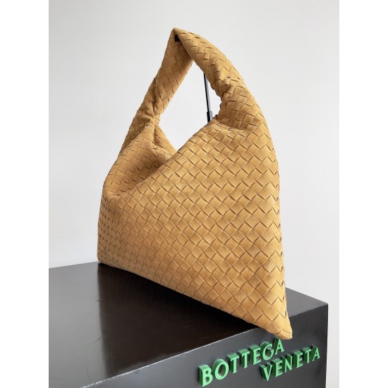 Bottega Veneta Large Hop
