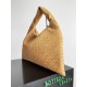 Bottega Veneta Large Hop