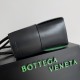 Bottega Veneta Arco Tote Bag