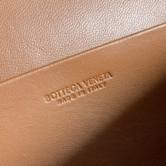 Bottega Veneta Bang Bang