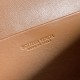 Bottega Veneta Bang Bang
