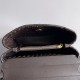 BottegaVeneta Patti Bag