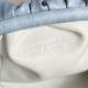 Bottega Veneta Jodie