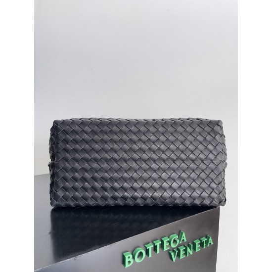 Bottega Veneta Andiamo