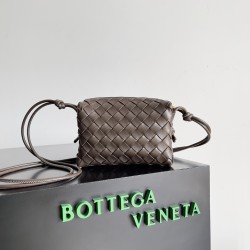 Bottega Veneta Candy Loop