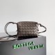 Bottega Veneta Candy Loop
