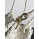 Bottega Veneta Small Parachute