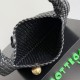 Bottega Veneta Tosca Baci