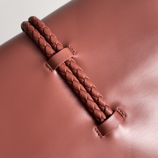 Bottega Veneta Liberta
