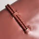 Bottega Veneta Liberta