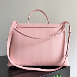 Bottega Veneta Large Ciao Ciao Bottega Veneta Large Ciao Ciao