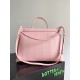Bottega Veneta Large Ciao Ciao