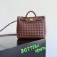 Bottega Veneta Small Andiamo