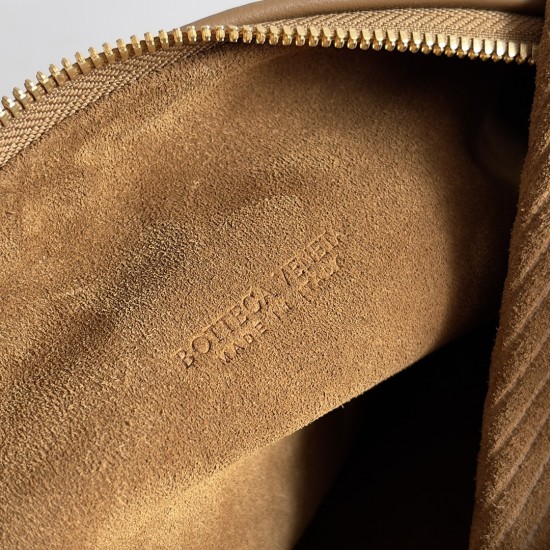 Bottega Veneta Jodie