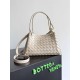 Bottega Veneta Medium Parachute