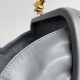 BottegaVeneta Knot Dinner bag