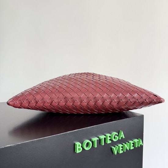 Bottega Veneta Hop