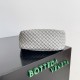 Bottega Veneta Small Cobble Top Handle