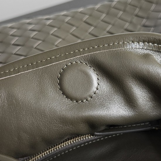 Bottega Veneta Hop