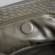 Bottega Veneta Hop