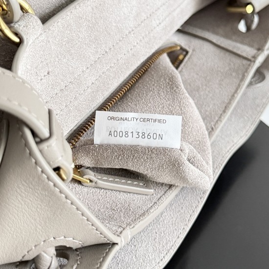 Bottega Veneta Small Ciao Ciao