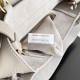 Bottega Veneta Small Ciao Ciao