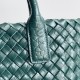 Bottega Veneta Mini Cabat