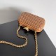 Bottega Veneta Knot Chain